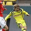 07.11.2009 Borussia Dortmund II - FC Rot-Weiss Erfurt 1-0_59